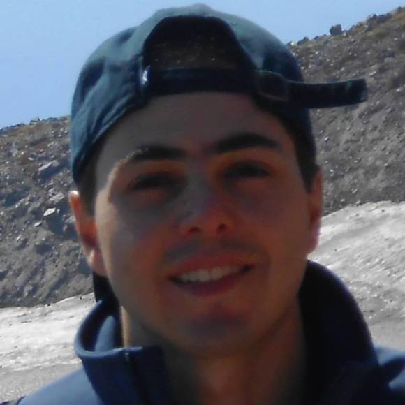 Meet your Posher, Bernardo - Picture 1 of 1